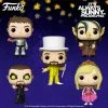Quantum Collectibles Funko Pop! TV: It's Always Sunny In Philadelphia Bundle Of 5 Pre-order Funko Pop! Vinyls 2 Quantum Collectibles Funko Pop! TV: It's Always Sunny In Philadelphia Bundle Of 5 Pre-order Funko Pop! Vinyls