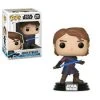 Quantum Collectibles Funko Pop! Star Wars Clone Wars Anakin Skywalker 271 Funko Pop! Vinyls 2 Quantum Collectibles Funko Pop! Star Wars Clone Wars Anakin Skywalker 271 Funko Pop! Vinyls