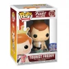 Quantum Collectibles Funko Pop! Freddy Funko Hollywood Tourist Exclusive Pre Order Funko Pop! Vinyls