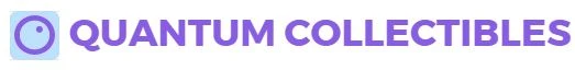 QUANTUM COLLECTIBLES Shop